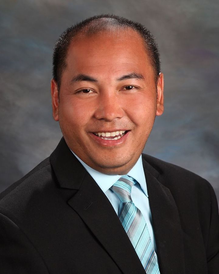 Badangli Maran Photo